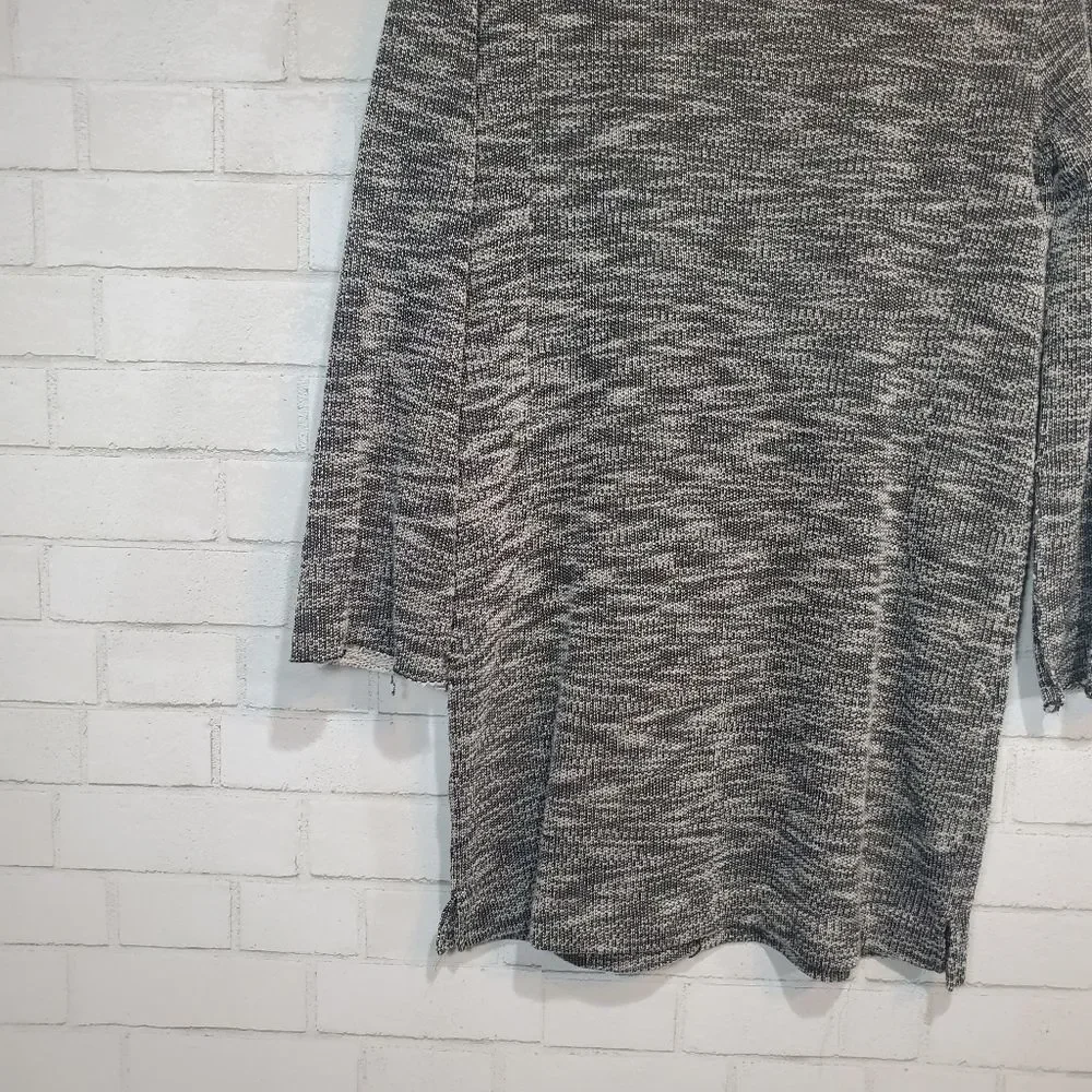 Foreign Exchange sweater - Picture 10 of 15